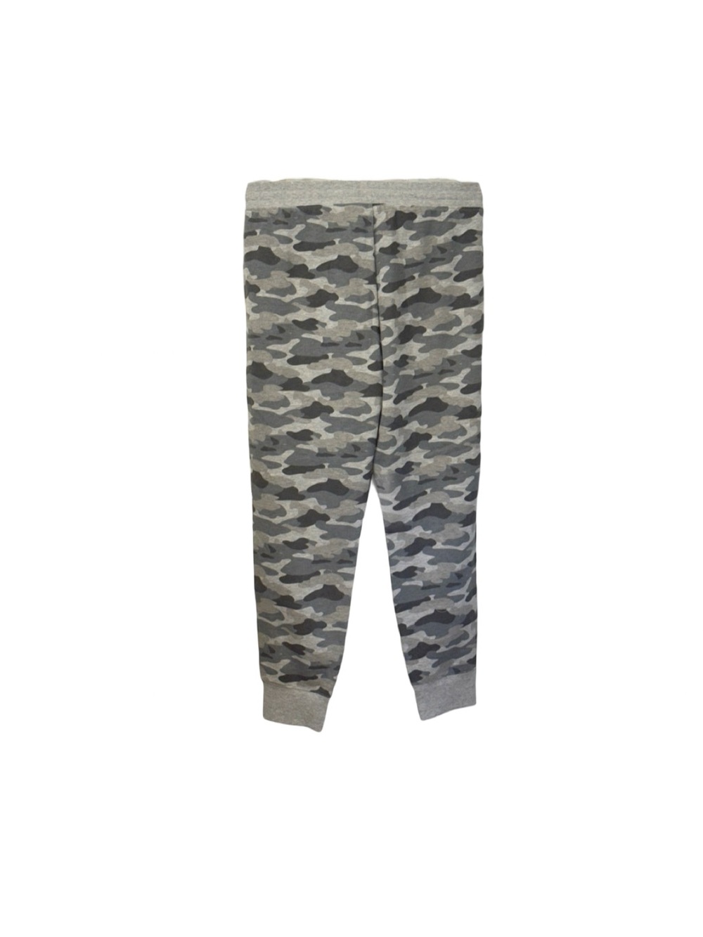 Amazon Essentials Sweatpants - Picture 2 of 2